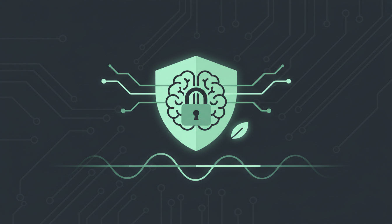 Mindfulness & Data Protection for Online Safety