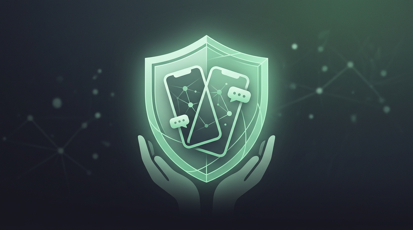 Protect Kids Online: Cyberbullying & Digital Dangers Guide