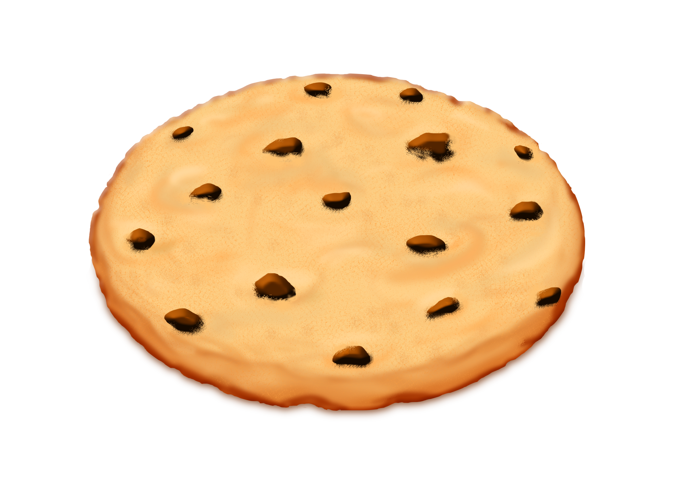 Data protection and privacy: How does the advertising know that I'm getting married tomorrow?